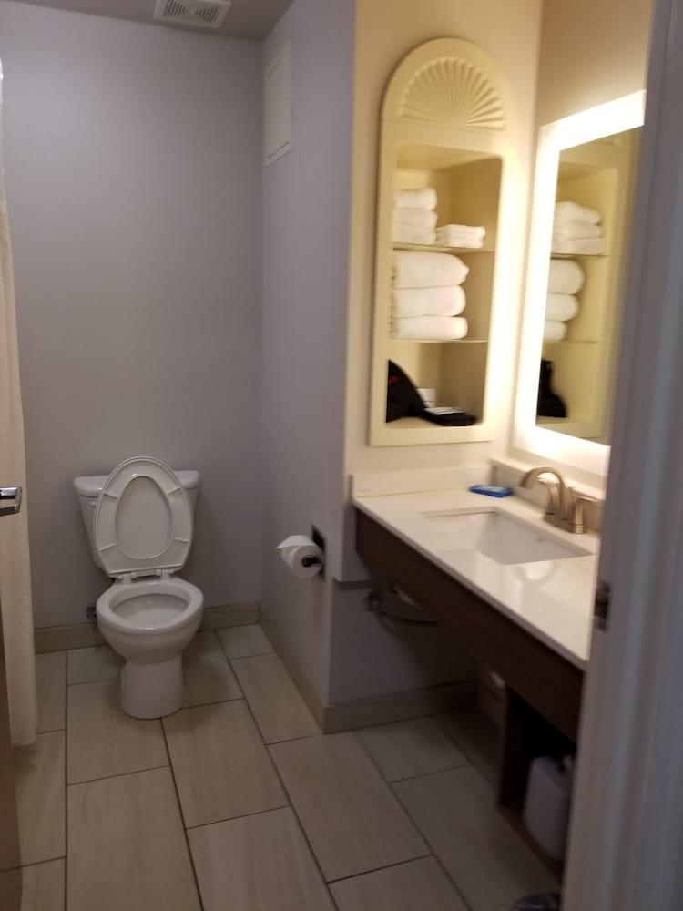 Holiday Inn Express Hotel & Suites Louisville South-Hillview, An Ihg Hotel Kültér fotó